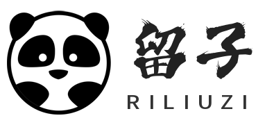 riliuzi.com